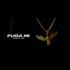 The Big Beat Band FUGA MI (feat. Emmanuella) FUGA MI (feat. Emmanuella) - Single