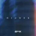 Higher