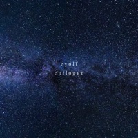 Epilogue - Single - Eyolf
