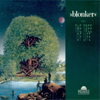 The Tree of Live - Blonker