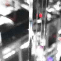 Reconstruction - Majent