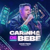 Carinha de Bebê - Single