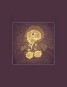 Écoutez Go Fucketh Thyself, regardez des vidéoclips, lisez la biographie, consultez les dates de tournée et plus encore !