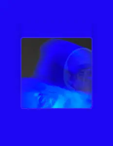 The A.M.を聴いたり、ミュージックビデオを鑑賞したり、経歴やツアー日程などを確認したりしましょう！