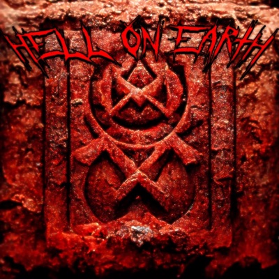Hell On Earth - Single
