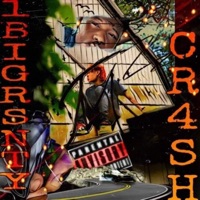 Catch his Ahh (feat. Mercy666CR4SH) - Single - 1bigrsnty