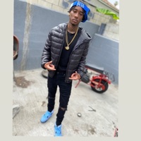 Pay the Price - Single - Asmtoocie