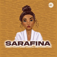 Sarafina (feat. Slenda Vocals, Ohp Sage & Phemelo Saxer) - Single - Record L Jones