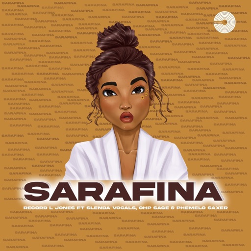 Album artwork