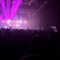 Can You Feel It - Single - Ryan Alexander