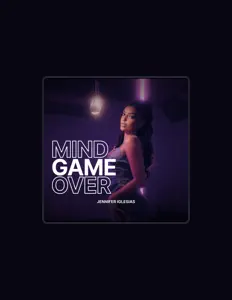 Listen to Jennifer Iglesias, watch music videos, read bio, see tour dates & more!