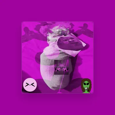 Listen to RAPKHAOS MOB, watch music videos, read bio, see tour dates & more!