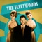 Figurines - The Fleetwoods lyrics