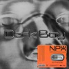 Dark Boy - Single