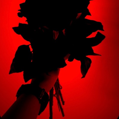 Will I Still Love Her When I Wake Up? - Single