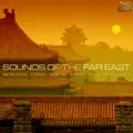 Chinese Folk And Dance