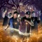 New Shit (feat. Lyte & Project Born) - Wiked Wood lyrics