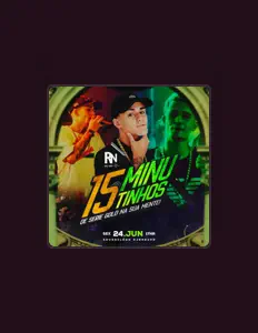 Listen to DJ RN DU SD, watch music videos, read bio, see tour dates & more!