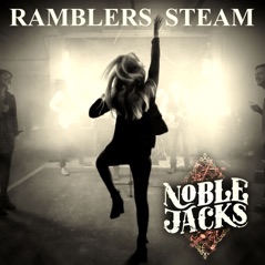 Ramblers Steam - Single