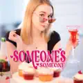 Someone's Someone