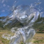 Sagara_nao
