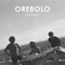 Arrow - Orebolo lyrics