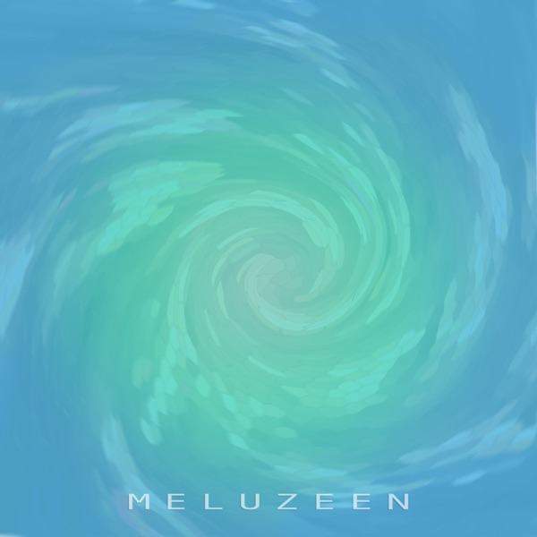 DreamCosmos