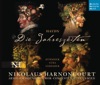 Genia Kühmeier Die Jahreszeiten (The Seasons), Hob. XXI:3: Der Herbst: 19. Einleitung: Moderato & Rezitativ - "Was durch seine Blüte" Haydn: Die Jahreszeiten (The Seasons)