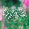 Chẳng Còn Những Ngày Ấy (Lofi Ver.) - Single