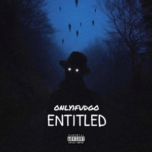 Entitled