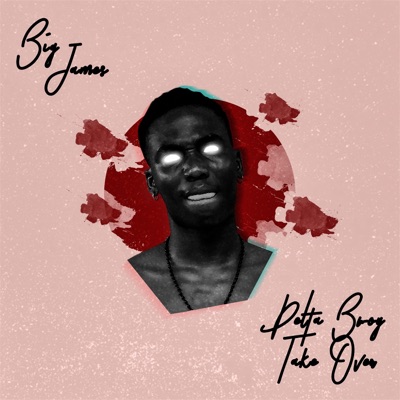 Delta Bwoy Take Over