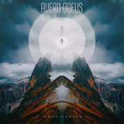 Avern Odeus - Archilecto