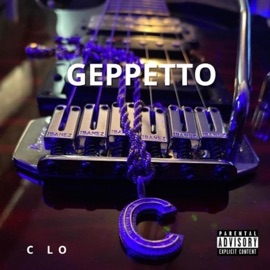 Asetta Corsa (feat. Que$t.B) C Lo