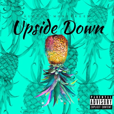 Upside Down - Single