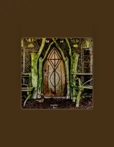 Listen to Vrajitori Baci, watch music videos, read bio, see tour dates & more!