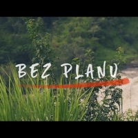 Bez Planu - Single - Fakir