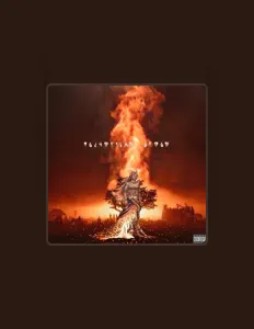 Listen to BigUceActive, watch music videos, read bio, see tour dates & more!
