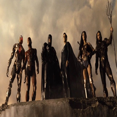 Age of Superheroes-thumbnail