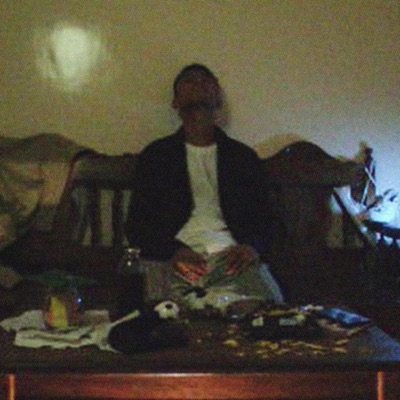 Lullaby (Acoustic Version) - Single