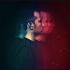 SlayDay सुनें, म्यूज़िक वीडियो देखें, बायो पढ़ें, दौरे की तारीखें और बहुत कुछ देखें!