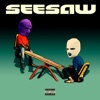 SEESAW (feat. SeyiiRose) - Single