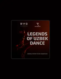 Listen to BWG Production, watch music videos, read bio, see tour dates & more!