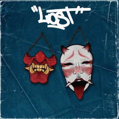 Lost - Single