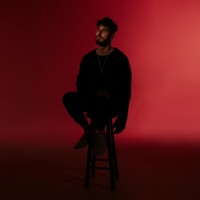 There For Me - Single - Young Benny