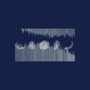 Borderland - Single