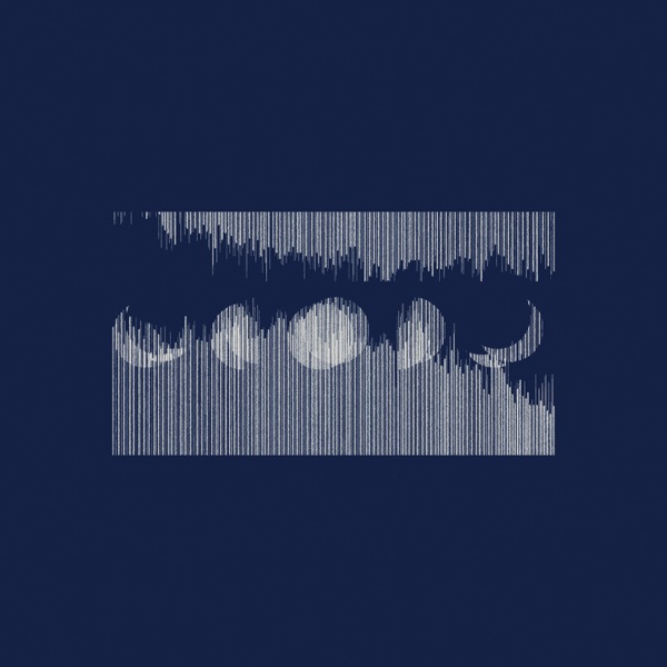 Borderland - Single