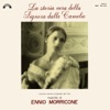 La Storia Vera Della Signora Dalle Camelie (Original Motion Picture Soundtrack)