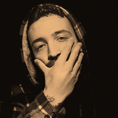 Farto - Single
