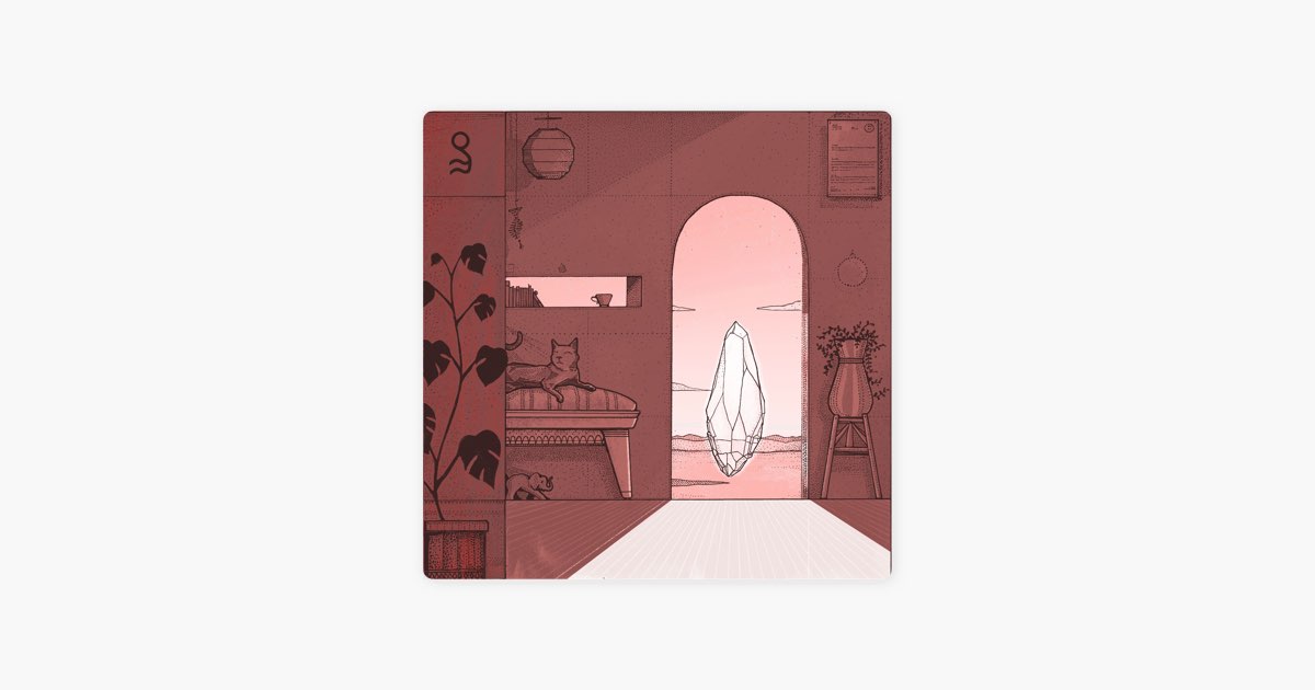Anticipate - goosetaf & bouji bud의 노래 - Apple Music Apple Music에서 만나는 goosetaf & bouji bud의 Anticipate