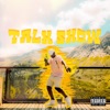 Talk Show - Single